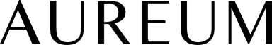 Aureum