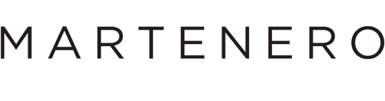 Martenero
